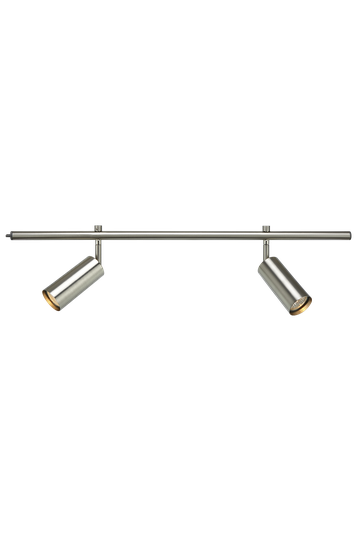 Expand - Cylinder - 70cm - Steel