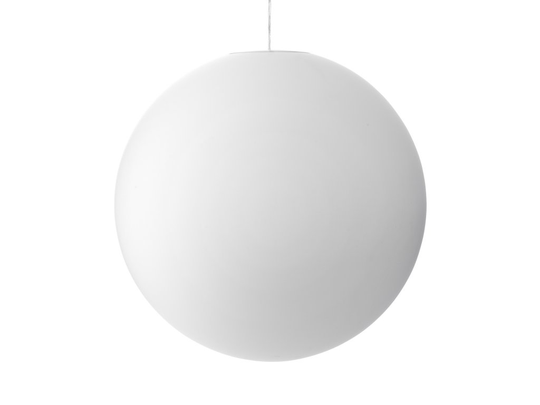 Luna XL (60cm) (Vit)