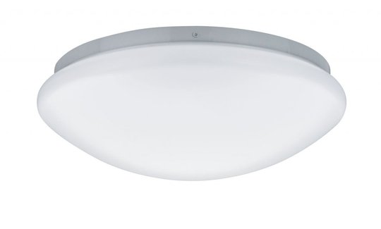 Leonis 28cm (3000K) (Silver)