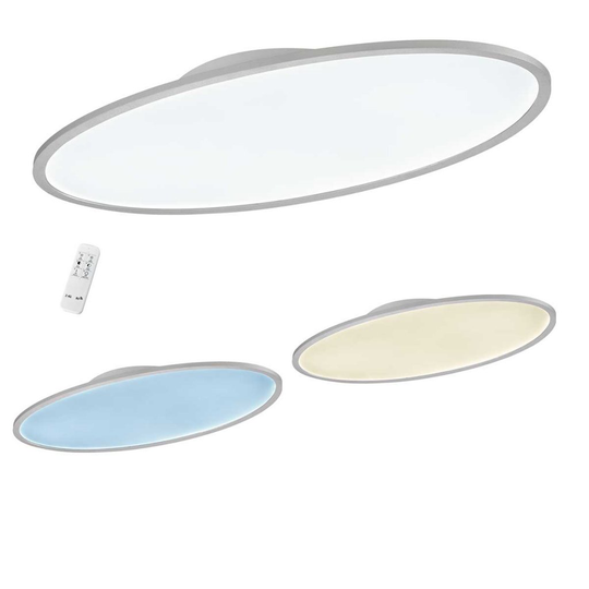 Valley plafond (Vit)