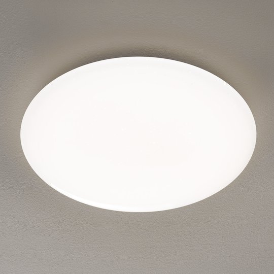 Yeelight Galaxy LED-taklampa, stjärna, Ø 48 cm