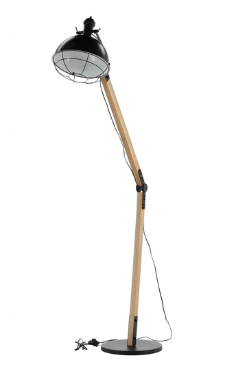 Kick Golvlampa