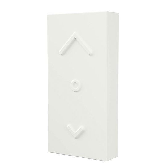 LEDVANCE SMART+ ZigBee Switch Mini vit
