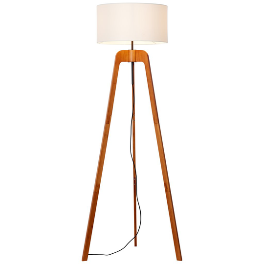 Nola Golvlampa