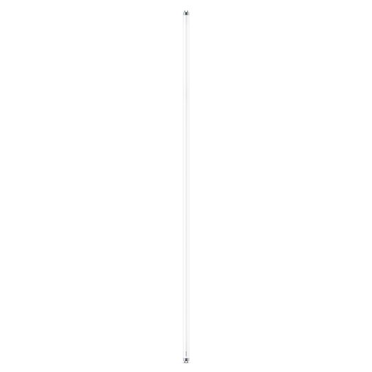 Philips LED-tube T8 G13 150 cm 20W 1 900 lm