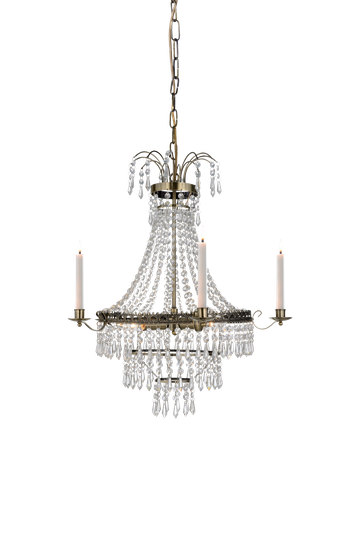 MARIELUND - Antique