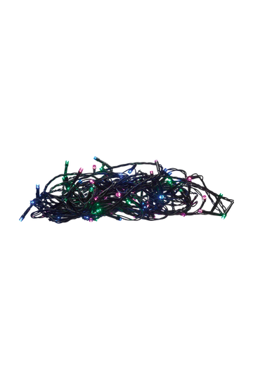 ECOLIGHT - START 40 Multi