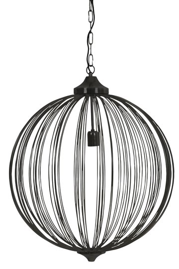 Mala 60cm (Svart)