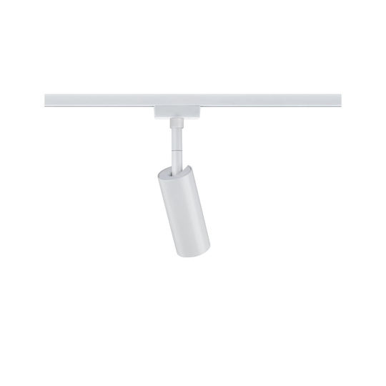 Spot Tubo LED (Vit)