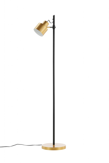 Vifta Golvlampa
