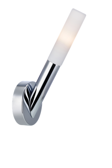 GLOW - wall lamp bathroom