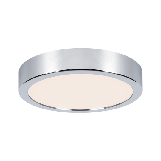 Aviar LED panel (Krom)