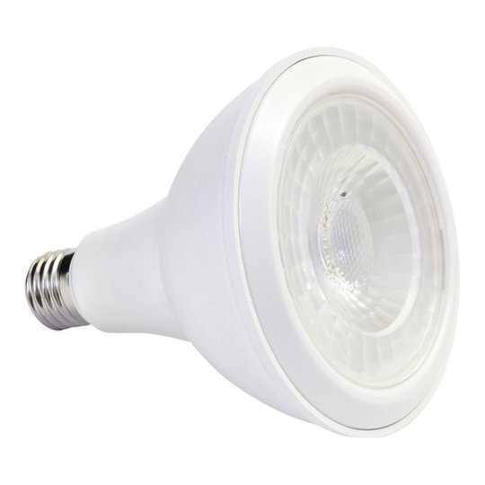 E27 15W 827 LED-reflektorlampa PAR38
