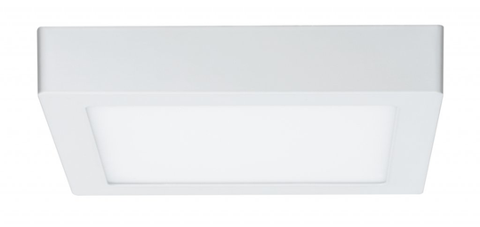 Lunar LED (Grå)