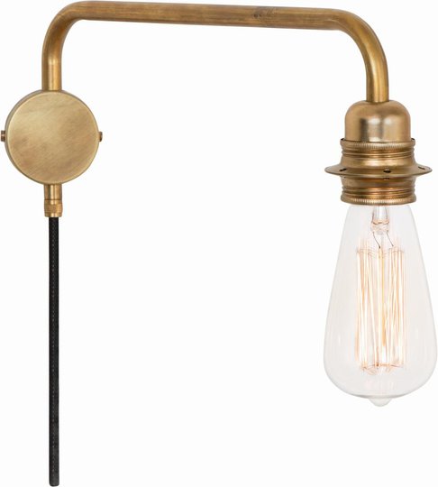 Edison råmässing (Råmässing)