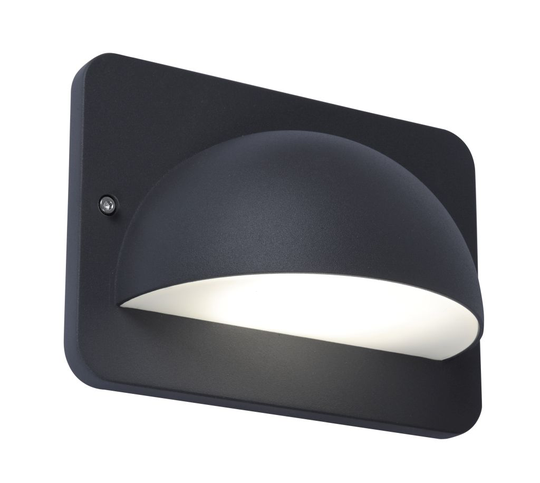Downlight Milo