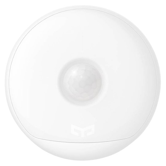 Yeelight batteridriven nattlampa med rörelsesensor