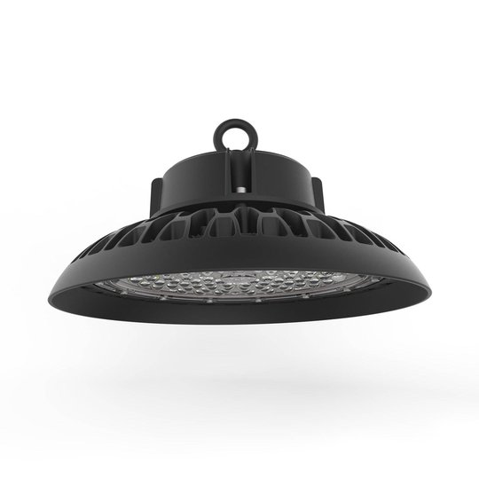 LED-spotlight till hallen Piccard Pure ASW 110°