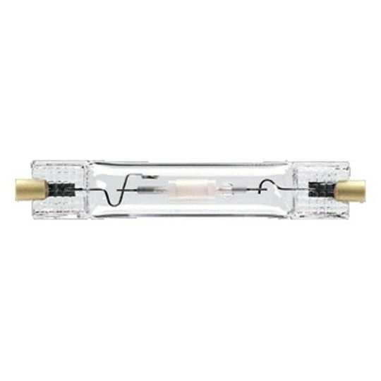 Philips RX7s MasterColour CDM-TD Ø 22 cm, 4 200 K