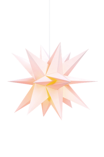 SKILLINGE - PINK