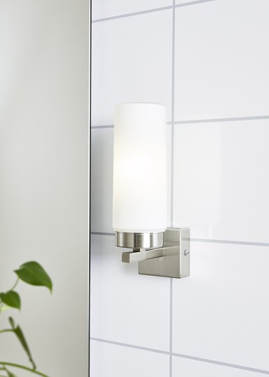 STELLA - Wall - IP44
