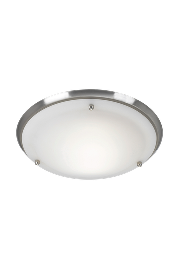 ÅRE - Plafond Bathroom