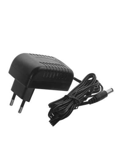 SWAN SPARE PART TRAFO WITH CORD BLACK