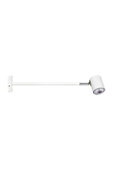 TRACK - Spotlight Arm 40cm LED