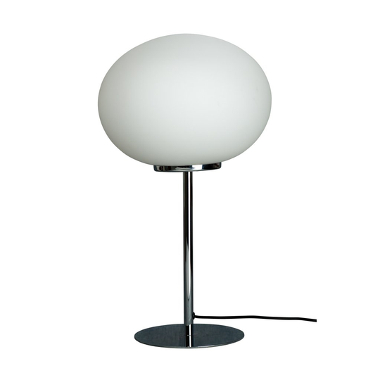 Queen bordslampa (Opal)