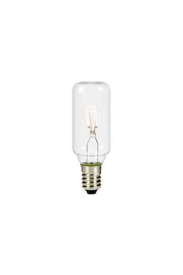 Bulb - E10 34v 3w - 3-Pack