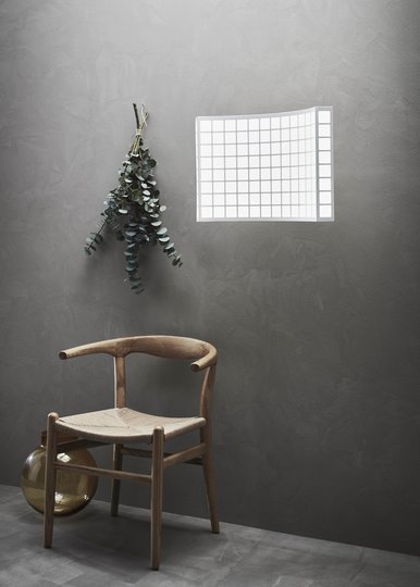 KINO - Wall & Ceiling