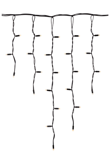 CHRISSLINE WARM ICICLE EXTRA