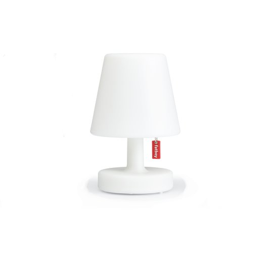 Fatboy® Edison the Petit bordslampa utomhus