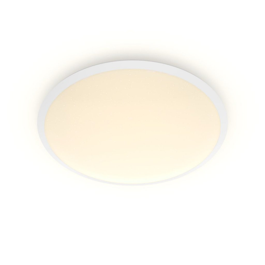 12W Plafond Cavanal Dim