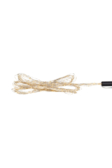 FLASH - Mini LED 320