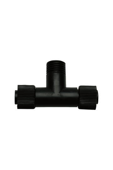 SMART - T-connector