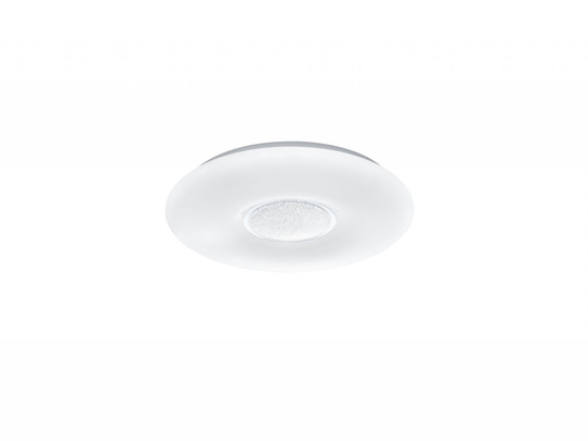 Akina LED plafond