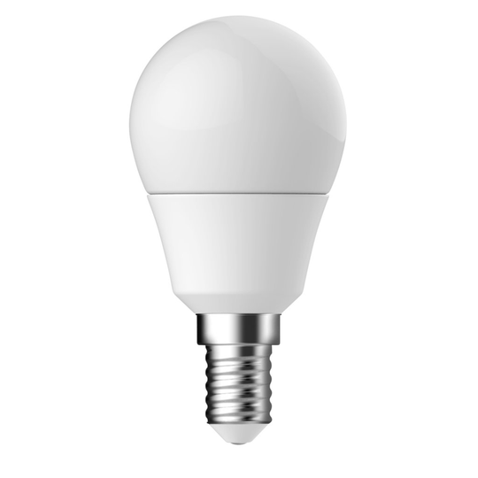 E14 G453,5W 250Lm
