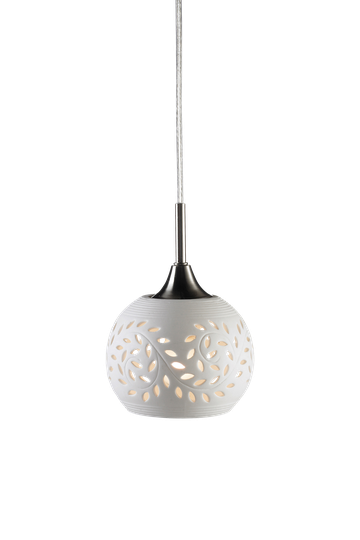 LOHALS - Pendant Ceramic