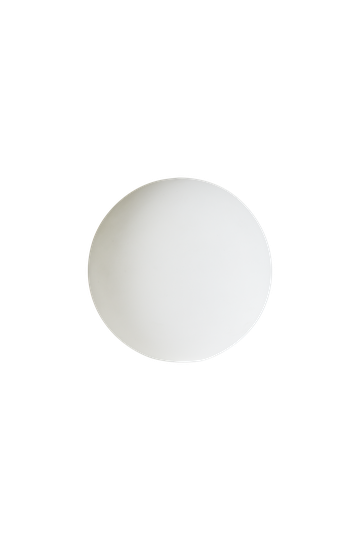 SPARE GLASS - Puro Small