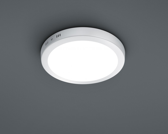 Cento LED plafond