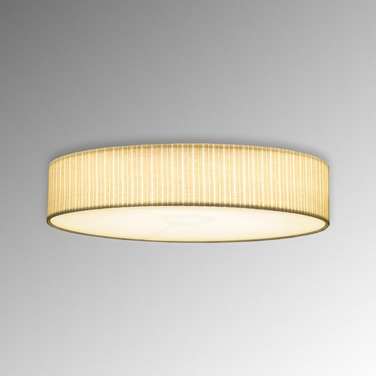 Behaglig taklampa Onda D 45 cm