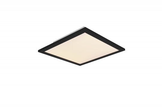 Alpha LED plafond