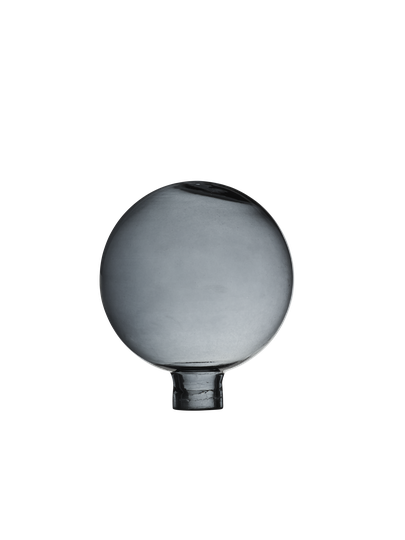 JUNIOR SPARE GLASS SMOKE