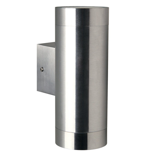 Tin Maxi Dubbel vägg