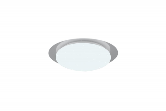 Frodeno H2O LED plafond