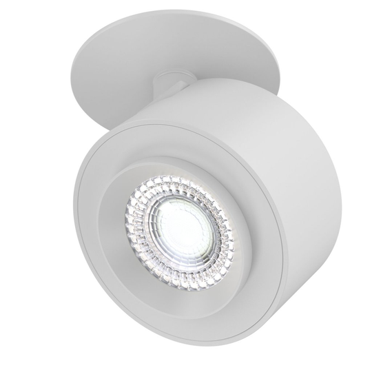 Treo spotlight (Vit)