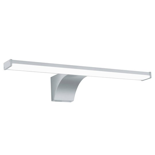 LED-spegellampa Pandella 2 IP44