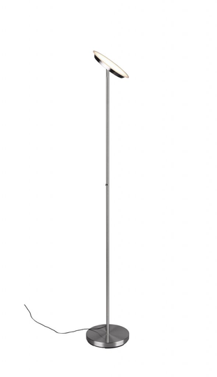 Ponda golvlampa