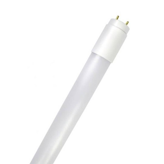 LED-rör GoLeaf T8 G13 fullspektrum 16W 120 cm